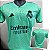 Camisas do real Madri Varios modelos - Imagem 18