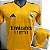 Camisas do real Madri Varios modelos - Imagem 17