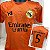 Camisas do real Madri Varios modelos - Imagem 10