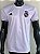 Camisas do real Madri Varios modelos - Imagem 13