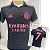 Camisas do real Madri Varios modelos - Imagem 12