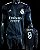 Camisas do real Madri Varios modelos - Imagem 8