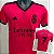 Camisas do real Madri Varios modelos - Imagem 9