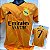 Camisas do real Madri Varios modelos - Imagem 11