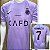 Camisas do real Madri Varios modelos - Imagem 6