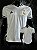 Camisas do real Madri Varios modelos - Imagem 5