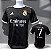 Camisas do real Madri Varios modelos - Imagem 2