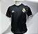 Camisas do real Madri Varios modelos - Imagem 3