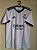 Camisas do real Madri Varios modelos - Imagem 4