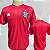 Camisas do FLAMENGO 3D - Imagem 5