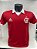 Camisas do FLAMENGO 3D - Imagem 4