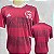 Camisas do FLAMENGO 3D - Imagem 3