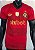Camisas do FLAMENGO 3D - Imagem 2