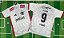 Camisas do FLAMENGO 3D - Imagem 9