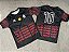 Camisas do FLAMENGO 3D - Imagem 10