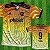 Camisas do FLAMENGO 3D - Imagem 14
