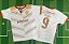 Camisas do FLAMENGO 3D - Imagem 13