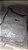 Casaco Moletom P,M,G,GG - Imagem 4
