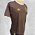 Camisa Consciência Negra 2024/25 - Imagem 2