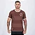 Camisa Consciência Negra 2024/25 - Imagem 3