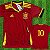 Camisas de time seleções - Imagem 14