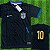 Camisas de time seleções - Imagem 15