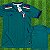 Camisas de time seleções - Imagem 13