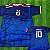 Camisas de time seleções - Imagem 11