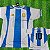 Camisas de time seleções - Imagem 8