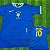 Camisas de time seleções - Imagem 4