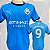 Camisa Manchester city vários modelos - Imagem 17