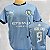 Camisa Manchester city vários modelos - Imagem 15