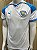 Camisa Manchester city vários modelos - Imagem 12