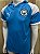Camisa Manchester city vários modelos - Imagem 11