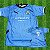 Camisa Manchester city vários modelos - Imagem 9