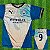 Camisa Manchester city vários modelos - Imagem 8