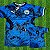 Camisa Manchester city vários modelos - Imagem 10