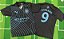 Camisa Manchester city vários modelos - Imagem 3