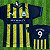 Camisa Manchester city vários modelos - Imagem 4