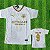 Camisa Manchester city vários modelos - Imagem 5