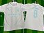 Camisa Manchester city vários modelos - Imagem 6