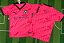 Camisa Manchester city vários modelos - Imagem 7