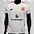 Camisa Time Manchester United - Imagem 4