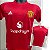 Camisa Time Manchester United - Imagem 3