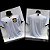 Camisa Time Manchester United - Imagem 2