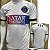 Camisa time PSG - Imagem 5