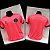 Camisa time PSG - Imagem 4