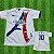 Camisa time PSG - Imagem 2