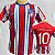 Camisa Atlético de Madrid - Imagem 5
