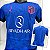 Camisa Atlético de Madrid - Imagem 1